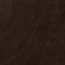 Michelle Armless Counter Height Stools Two-tone Brown and Black (Set of 2) - Furniture Now (CA)