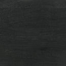 Marsden 2-door Wood 70" TV Stand Charcoal Black - Furniture Now (CA)