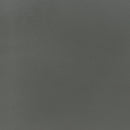 Imez 3-piece Rectangular Metal Nesting Table Grey - Furniture Now (CA)