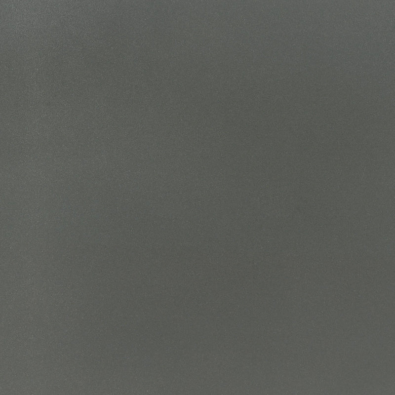 Imez 3-piece Rectangular Metal Nesting Table Grey - Furniture Now (CA)