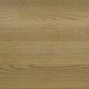 Hyland Chest of Drawers