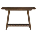 Ornelas Console Table