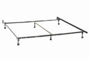 Kerns Bed Frames - Furniture Now (CA)
