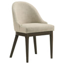 Reseda Side Chairs - Furniture Now (CA)