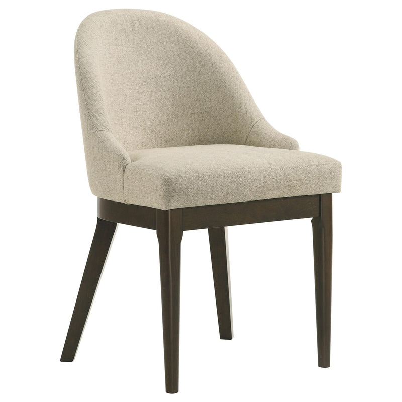 Reseda Side Chairs - Furniture Now (CA)