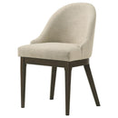 Reseda Side Chairs - Furniture Now (CA)