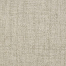 Reseda Side Chairs - Furniture Now (CA)