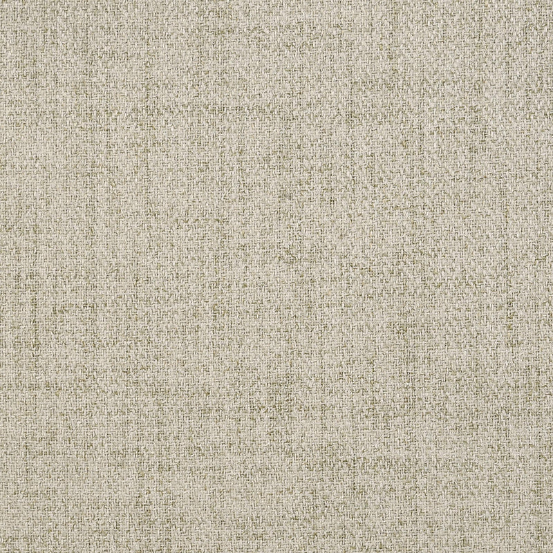 Reseda Side Chairs - Furniture Now (CA)