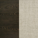 Reseda Side Chairs - Furniture Now (CA)