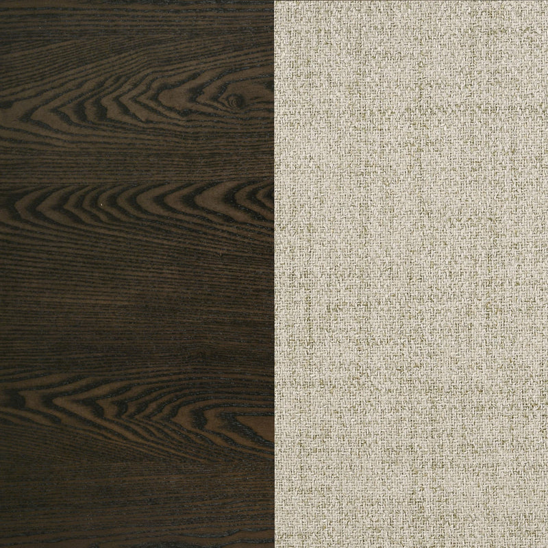 Reseda Side Chairs - Furniture Now (CA)