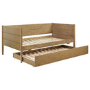 Calinda Daybeds - Furniture Now (CA)