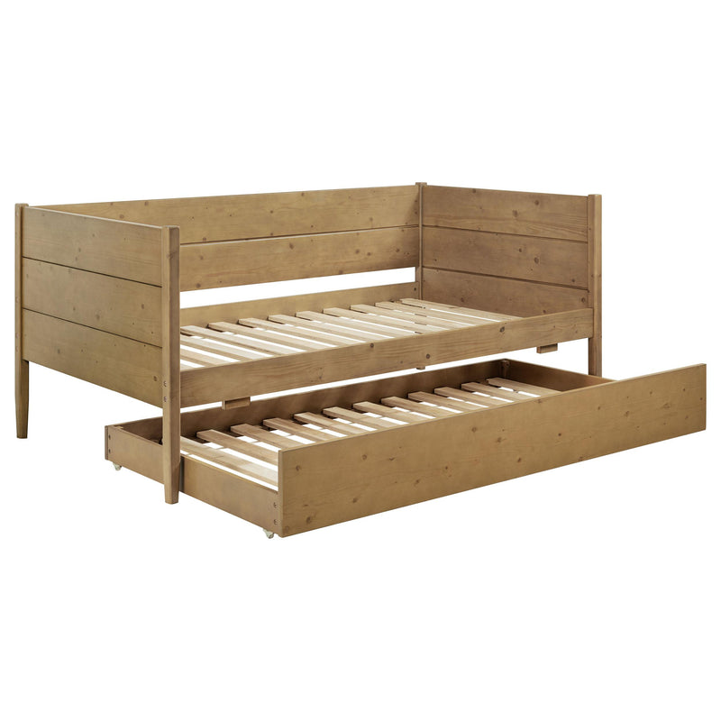 Calinda Daybeds - Furniture Now (CA)