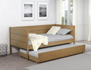 Calinda Daybeds - Furniture Now (CA)