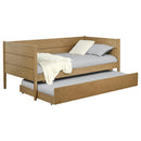 Calinda Daybeds - Furniture Now (CA)