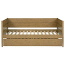 Calinda Daybeds - Furniture Now (CA)