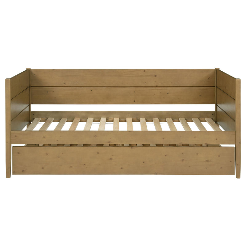 Calinda Daybeds - Furniture Now (CA)