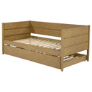 Calinda Daybeds - Furniture Now (CA)