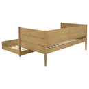 Calinda Daybeds - Furniture Now (CA)