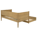 Calinda Daybeds - Furniture Now (CA)
