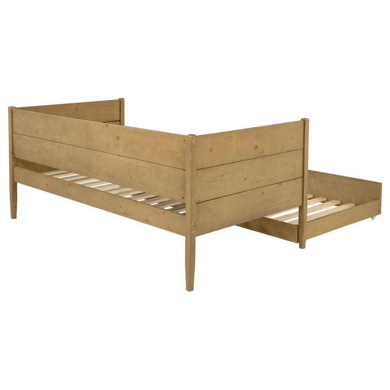 Calinda Daybeds - Furniture Now (CA)