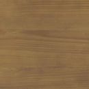 Calinda Daybeds - Furniture Now (CA)