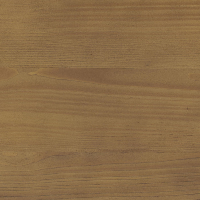 Calinda Daybeds - Furniture Now (CA)