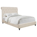 Devon Queen Beds - Furniture Now (CA)