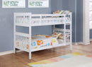 Chapman Bunk Beds - Furniture Now (CA)