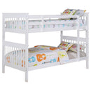 Chapman Bunk Beds - Furniture Now (CA)