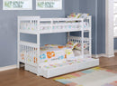 Chapman Bunk Beds - Furniture Now (CA)