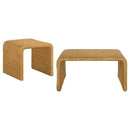 Cahya Table Sets - Furniture Now (CA)