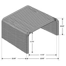 Cahya Table Sets - Furniture Now (CA)