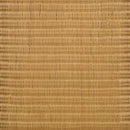 Cahya Table Sets - Furniture Now (CA)