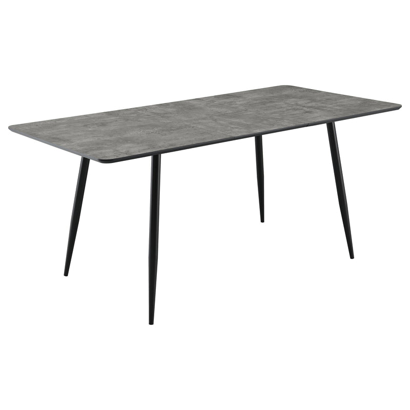 Horizon Dining Tables - Furniture Now (CA)