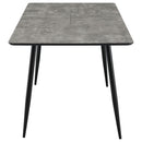 Horizon Dining Tables - Furniture Now (CA)