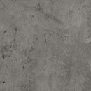 Horizon Dining Tables - Furniture Now (CA)