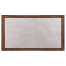 Sherwood Dining Tables - Furniture Now (CA)