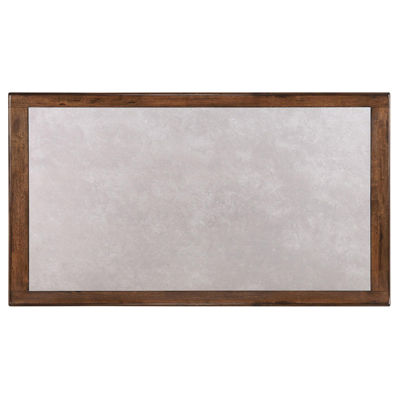 Sherwood Dining Tables - Furniture Now (CA)