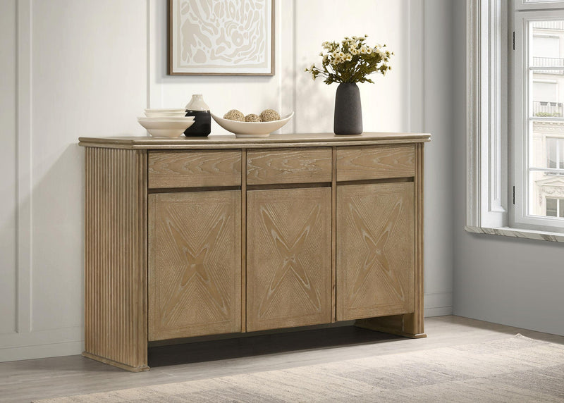Adina Sideboards - Furniture Now (CA)