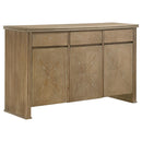 Adina Sideboards - Furniture Now (CA)