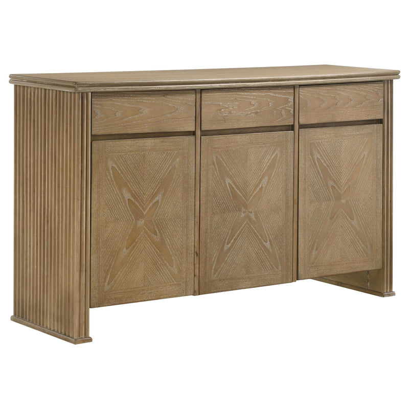 Adina Sideboards - Furniture Now (CA)