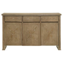 Adina Sideboards - Furniture Now (CA)