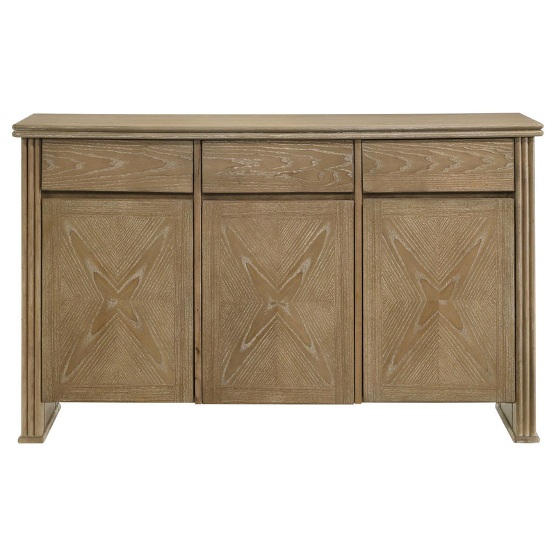 Adina Sideboards - Furniture Now (CA)
