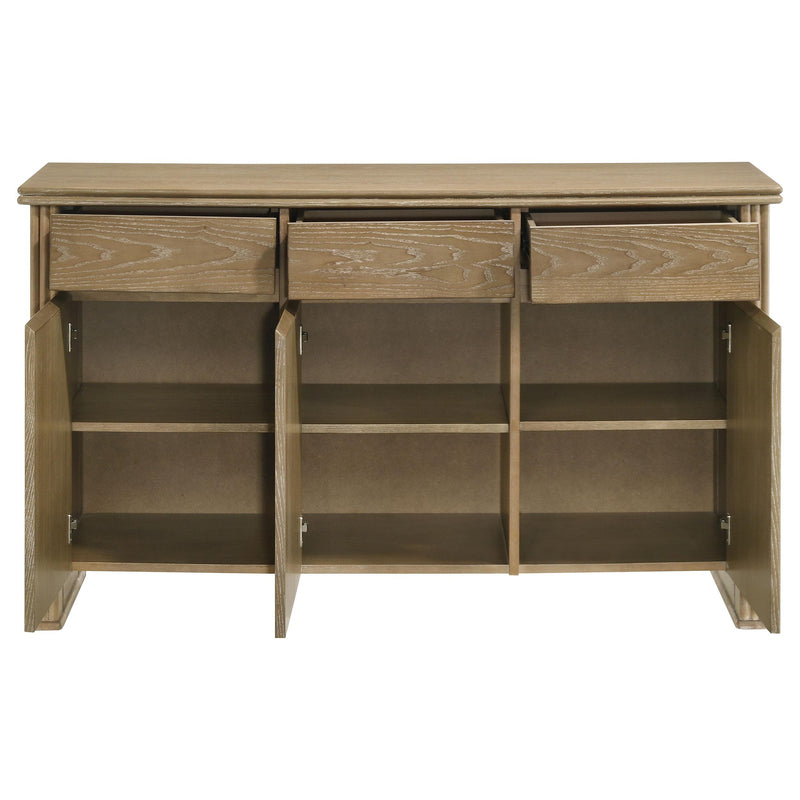 Adina Sideboards - Furniture Now (CA)