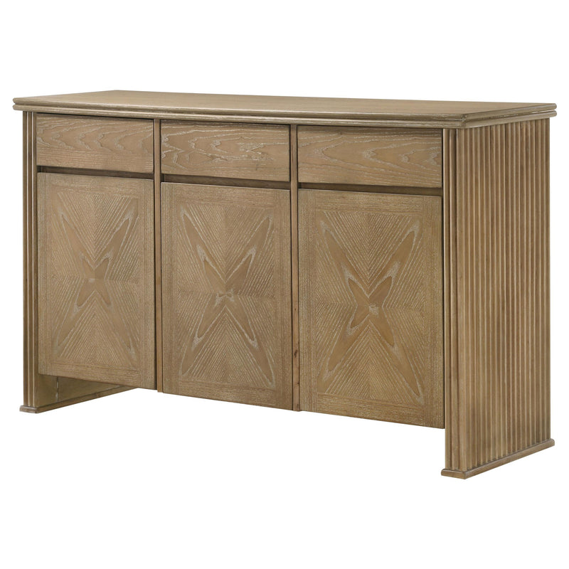 Adina Sideboards - Furniture Now (CA)