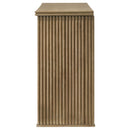 Adina Sideboards - Furniture Now (CA)