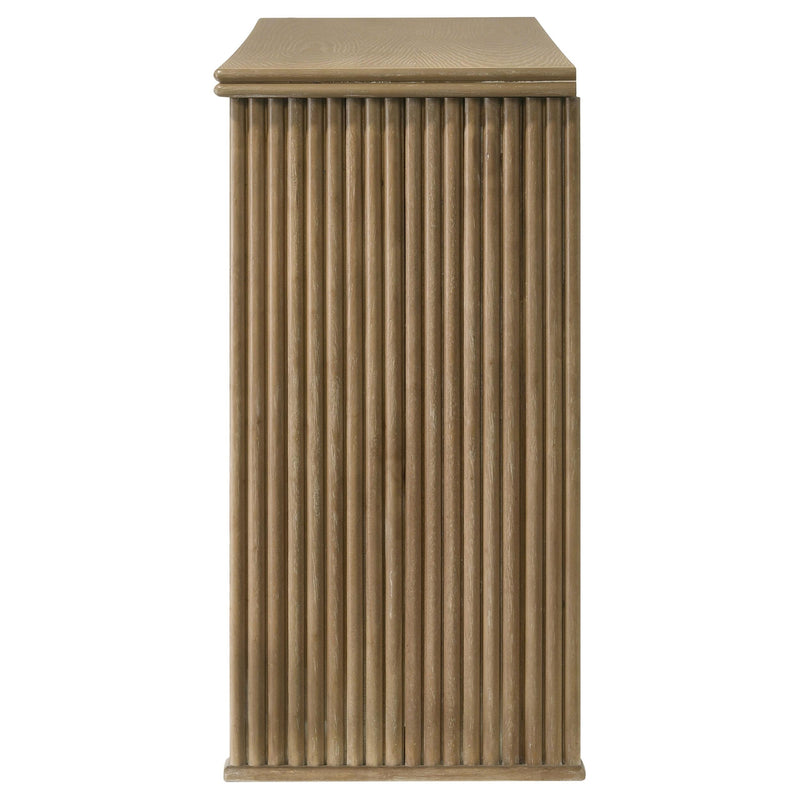 Adina Sideboards - Furniture Now (CA)