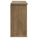 Adina Sideboards - Furniture Now (CA)