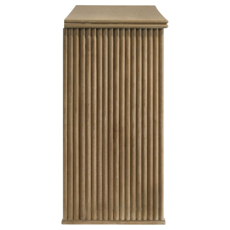 Adina Sideboards - Furniture Now (CA)