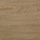 Adina Side Chairs - Furniture Now (CA)